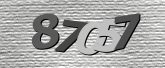 Obraz captcha