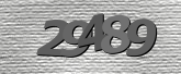 Obraz captcha