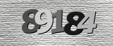 Obraz captcha