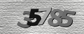 Obraz captcha