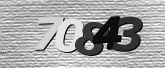 Obraz captcha