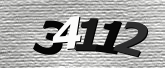 Obraz captcha