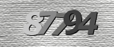 Obraz captcha