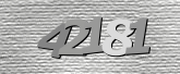 Obraz captcha