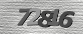 Obraz captcha
