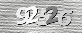 Obraz captcha