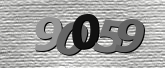 Obraz captcha