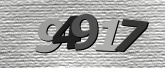 Obraz captcha