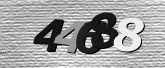Obraz captcha