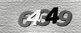 Obraz captcha