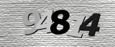 Obraz captcha