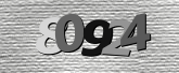 Obraz captcha
