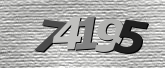 Obraz captcha