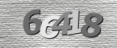 Obraz captcha