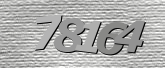 Obraz captcha