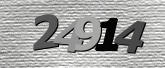Obraz captcha