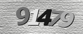 Obraz captcha