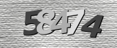 Obraz captcha