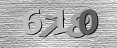 Obraz captcha