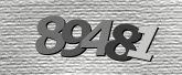 Obraz captcha