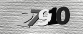 Obraz captcha