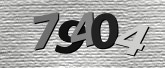Obraz captcha