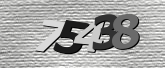 Obraz captcha