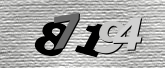 Obraz captcha