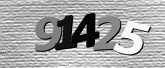 Obraz captcha