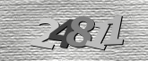 Obraz captcha