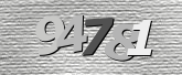 Obraz captcha