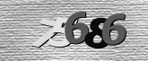 Obraz captcha