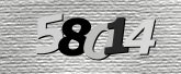 Obraz captcha