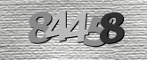 Obraz captcha