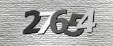 Obraz captcha
