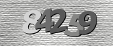 Obraz captcha