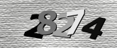 Obraz captcha