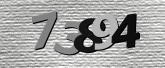 Obraz captcha