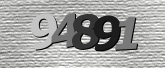 Obraz captcha