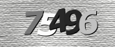 Obraz captcha