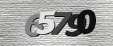 Obraz captcha