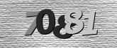 Obraz captcha