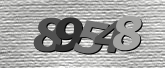 Obraz captcha