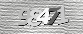 Obraz captcha