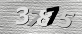 Obraz captcha