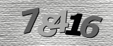 Obraz captcha