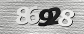 Obraz captcha