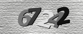 Obraz captcha