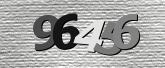 Obraz captcha