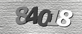 Obraz captcha